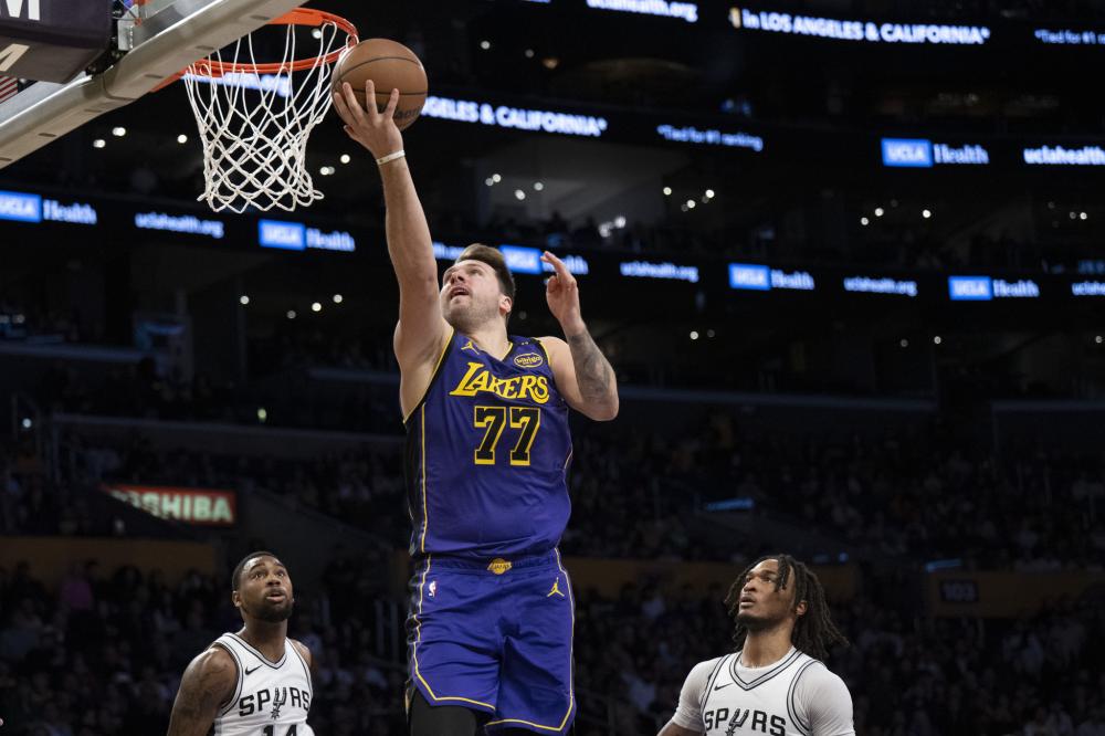 的默契程度 的默契程度