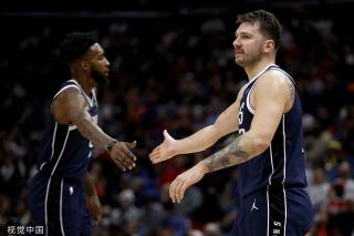 以2比1的 以2比1的