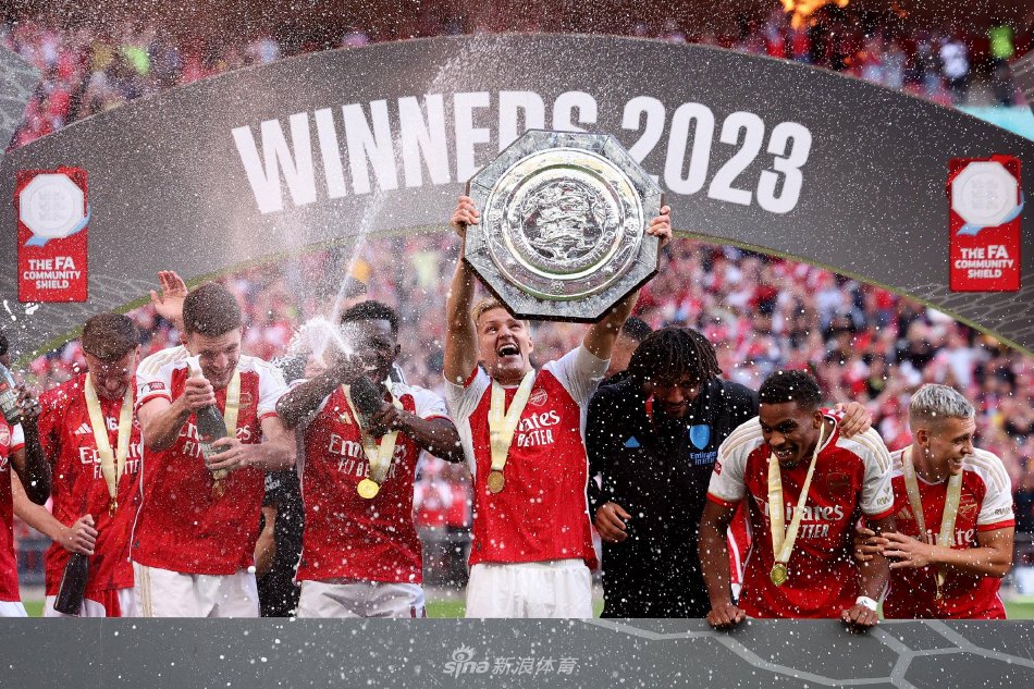 利离不开其 利离不开其