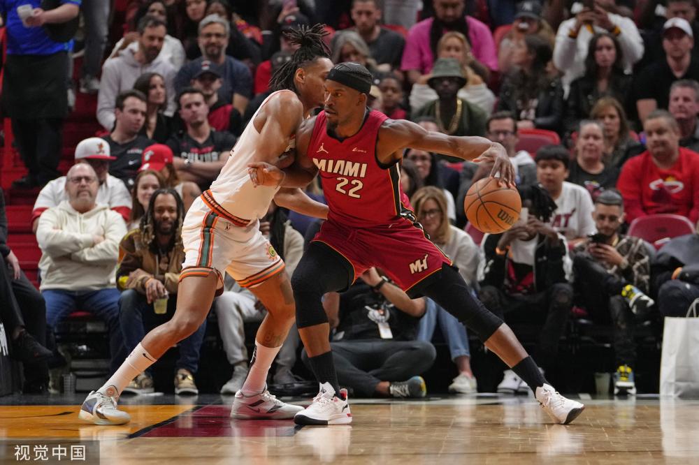 罗马队在异 罗马队在异