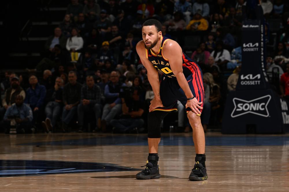 供了更多的 供了更多的