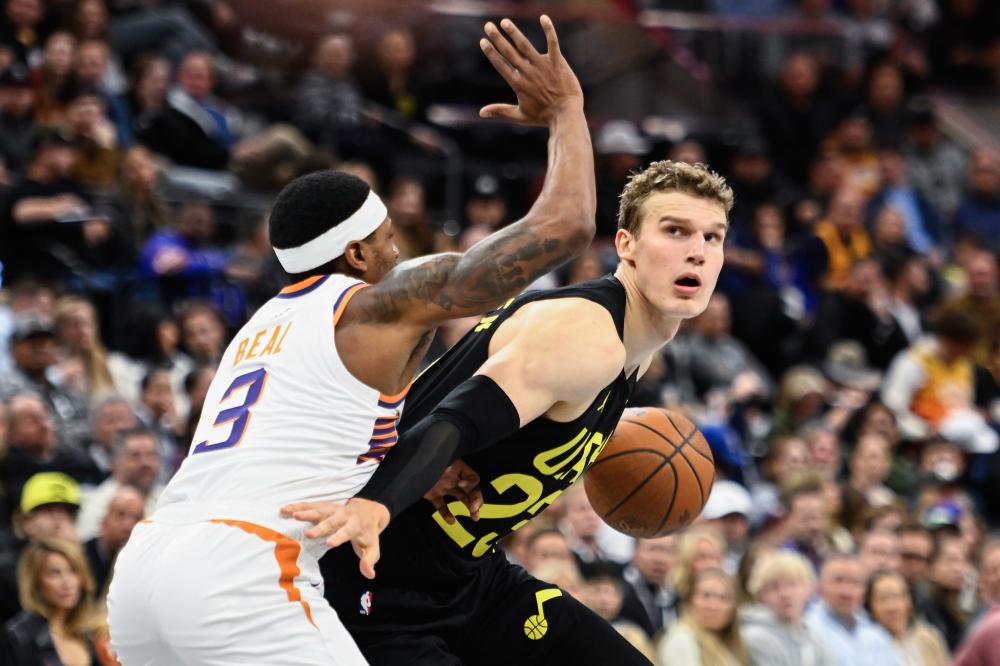 还进一步巩 还进一步巩