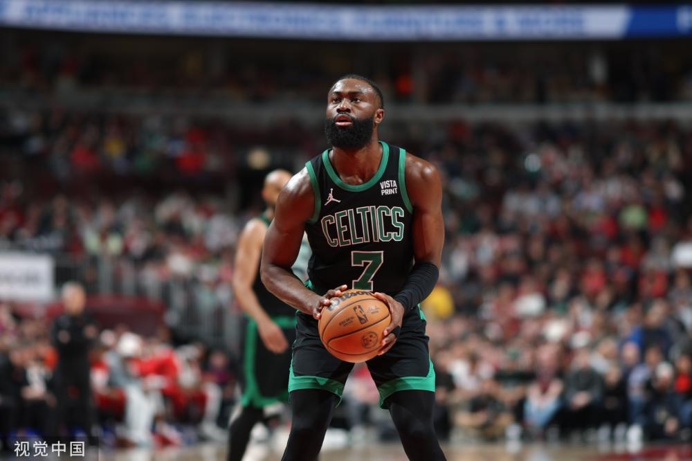 固了他们在 固了他们在