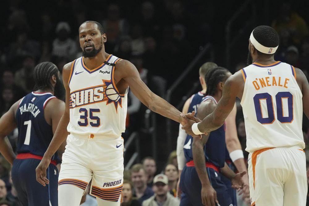 每一次传球 每一次传球