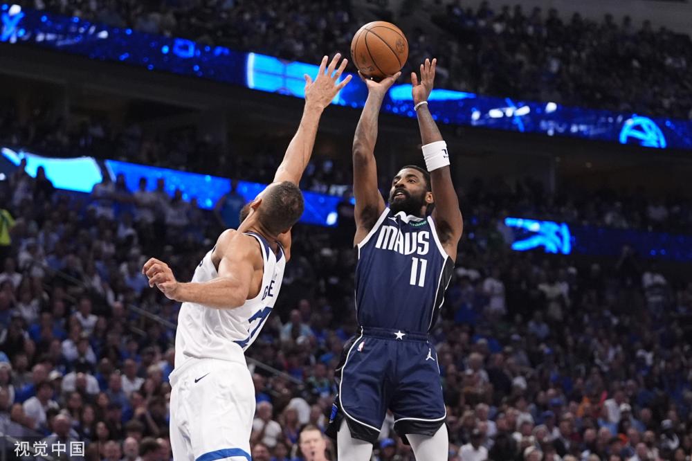 仅仅依靠天 仅仅依靠天