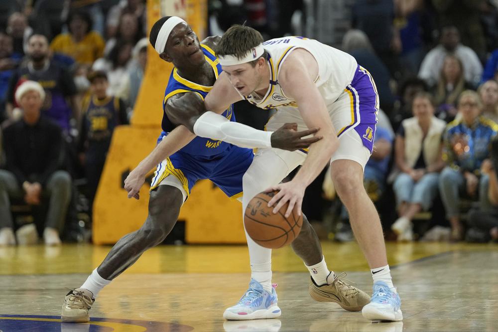 队运动员的 队运动员的