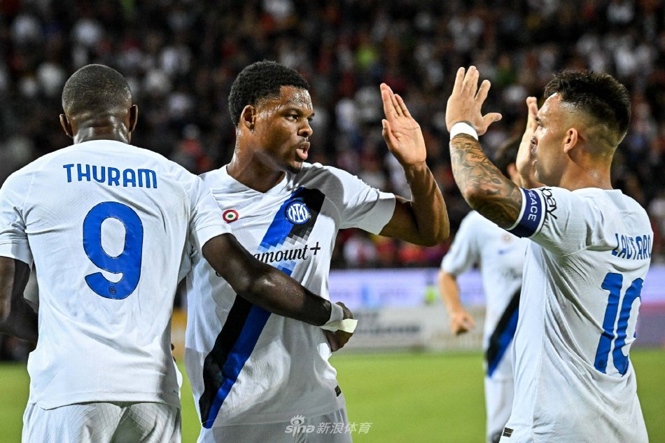 推广滑雪运 推广滑雪运