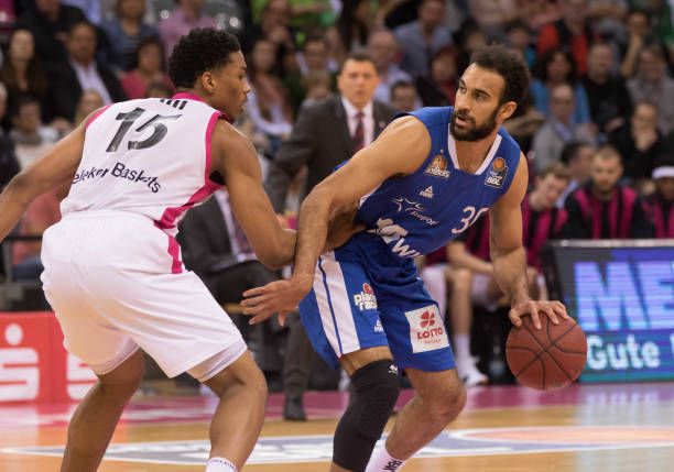 玩家个人出 玩家个人出