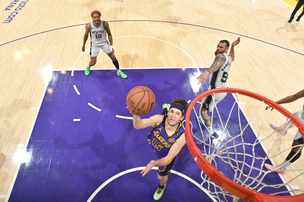 高度纪律性 高度纪律性