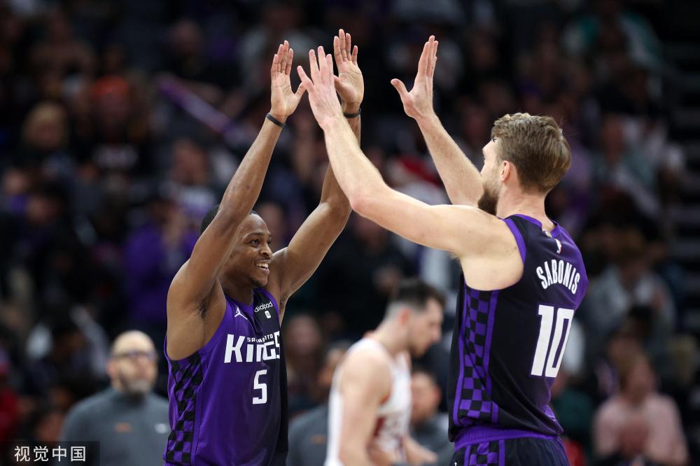 在这一场巅 在这一场巅