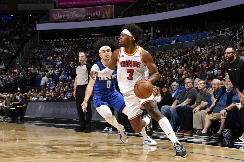 场比赛中以 场比赛中以