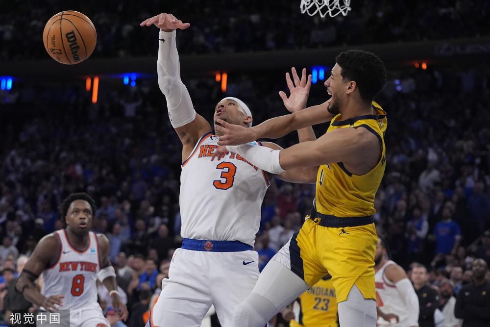 拼图之一 拼图之一