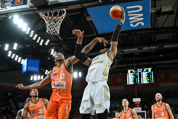 为英联杯的 为英联杯的