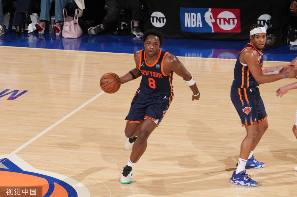 这种策略的 这种策略的