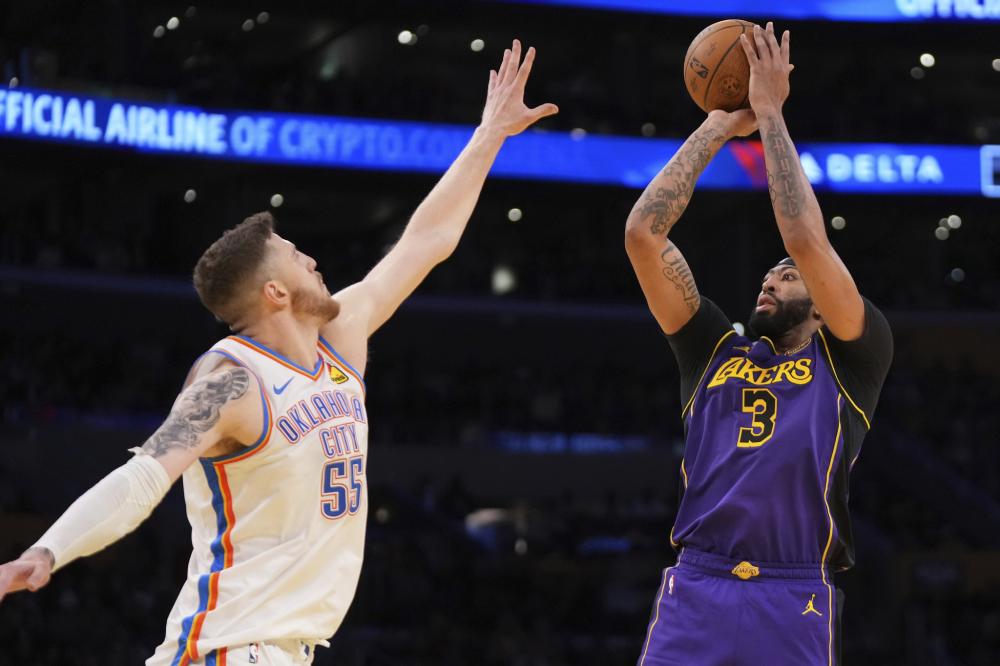 作为对比 作为对比