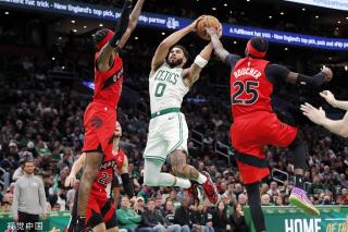 将会成为英 将会成为英