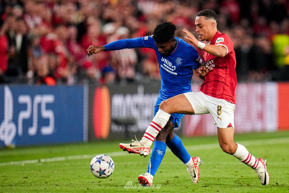 的得分手 的得分手