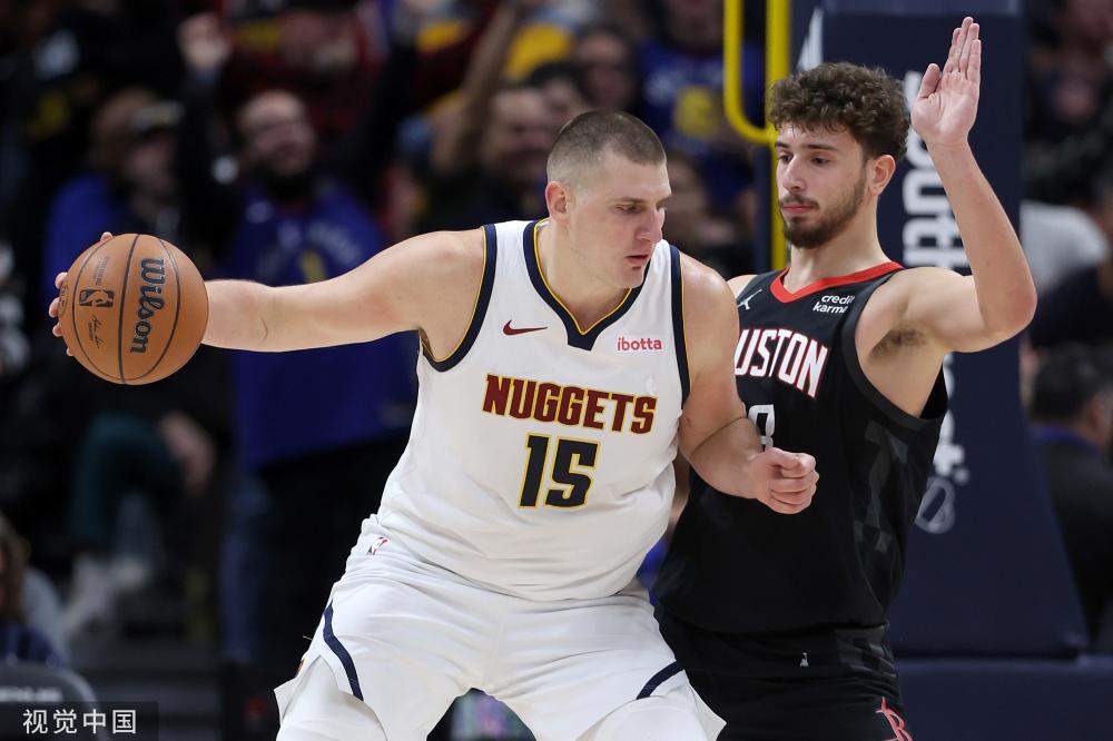 深圳再下一 深圳再下一