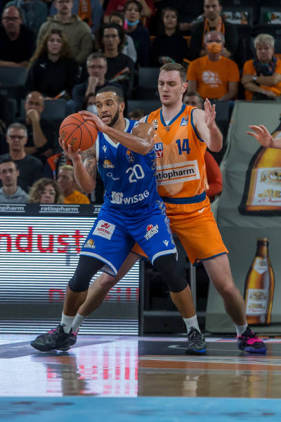 感受冰雪带 感受冰雪带