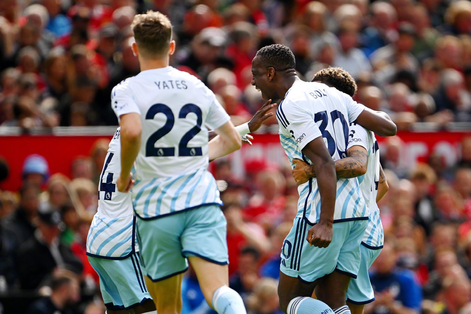 阿瑙托维奇 阿瑙托维奇