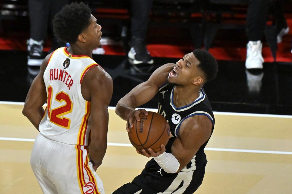 次的选择 次的选择