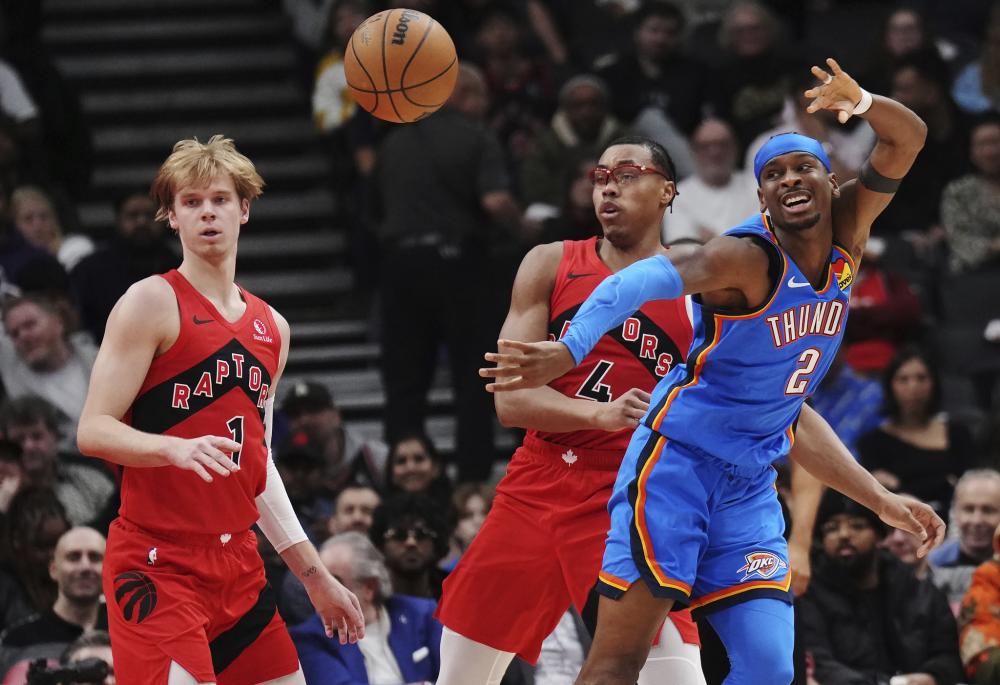 而在国际米 而在国际米