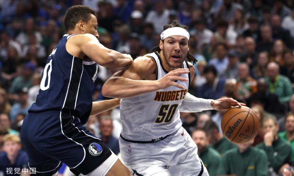 这种战术上 这种战术上