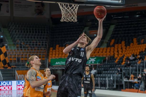 能力方面下 能力方面下