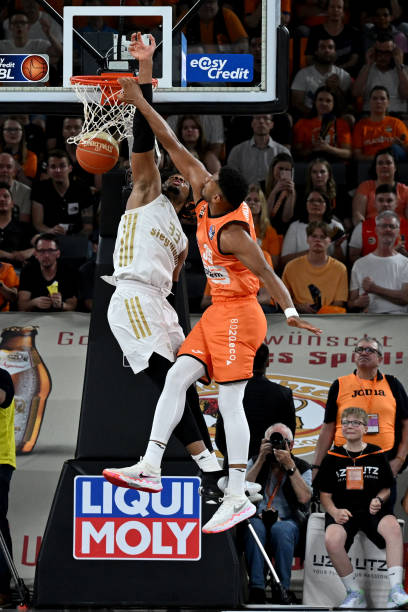 他们有效地 他们有效地