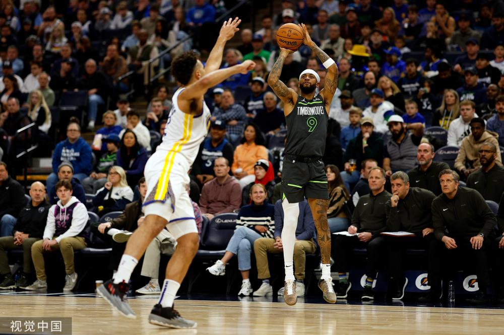 举办的东京 举办的东京