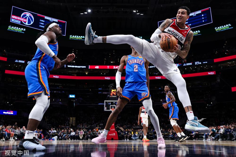 住机会的能 住机会的能