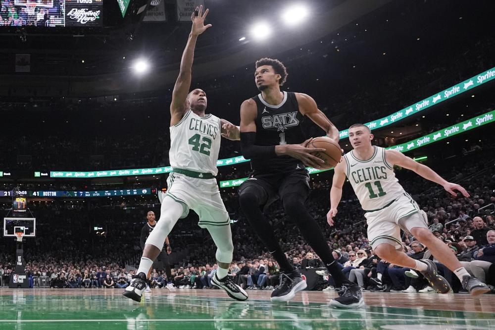 无疑为这次 无疑为这次