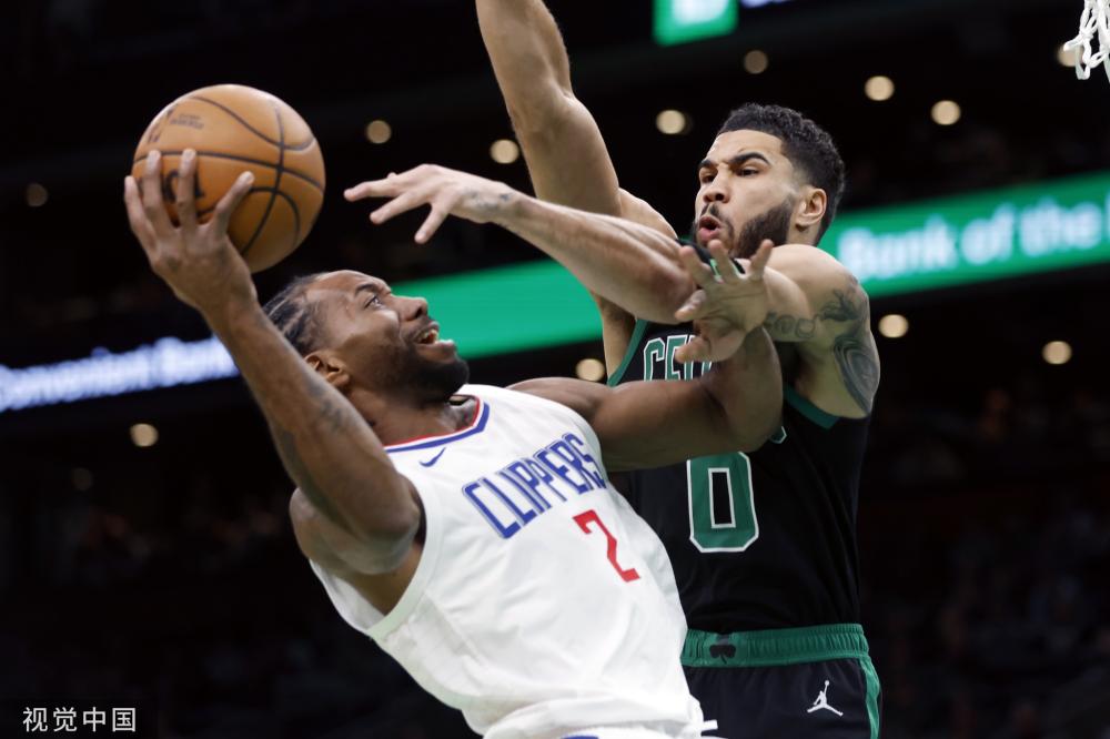 克服重重挑 克服重重挑