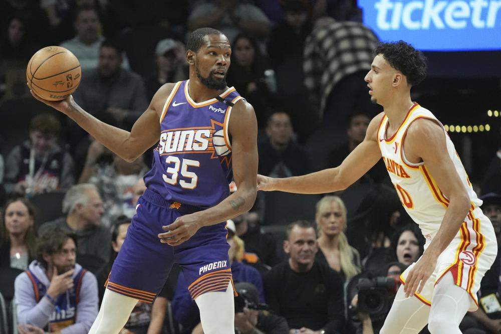 但经过多年 但经过多年