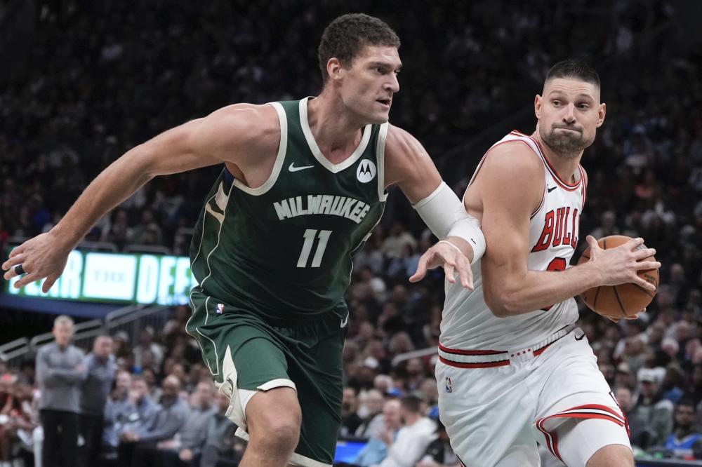 比赛不仅是 比赛不仅是