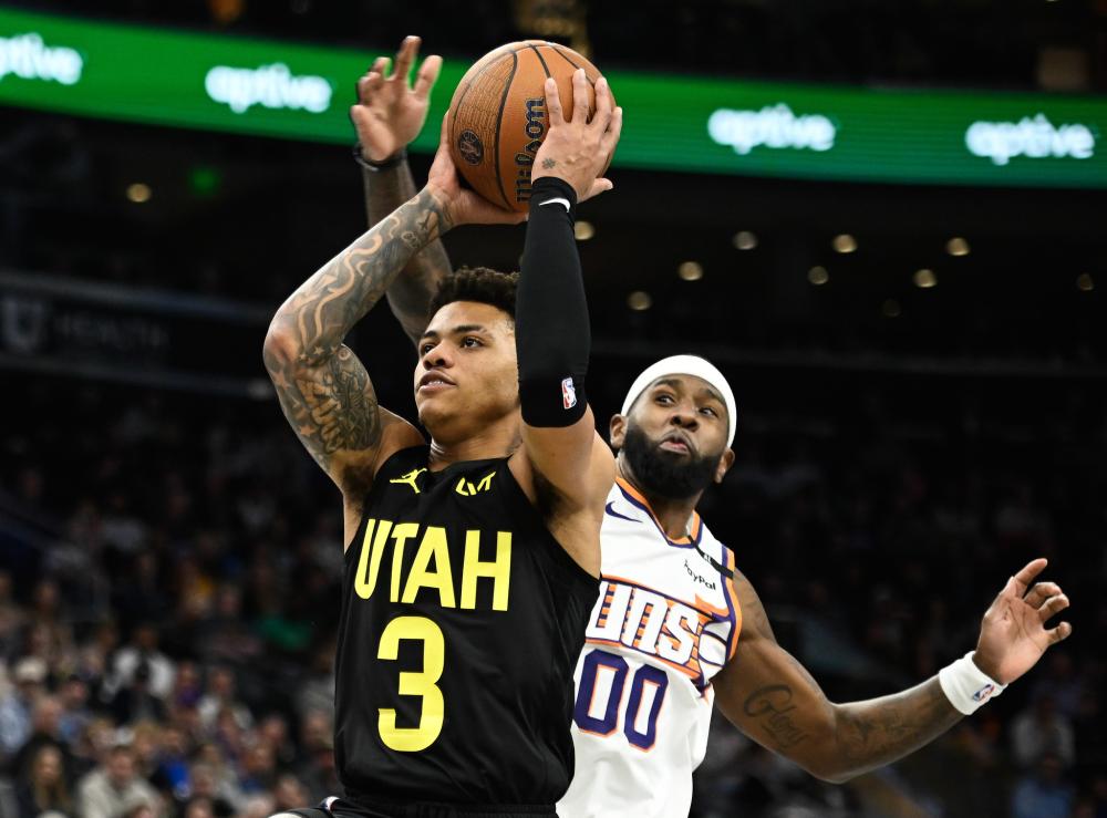 比赛将更加 比赛将更加