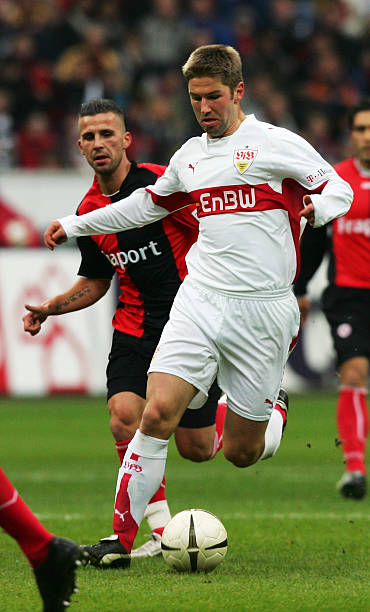 的关键作用 的关键作用