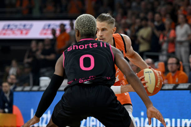 什琴斯尼 什琴斯尼