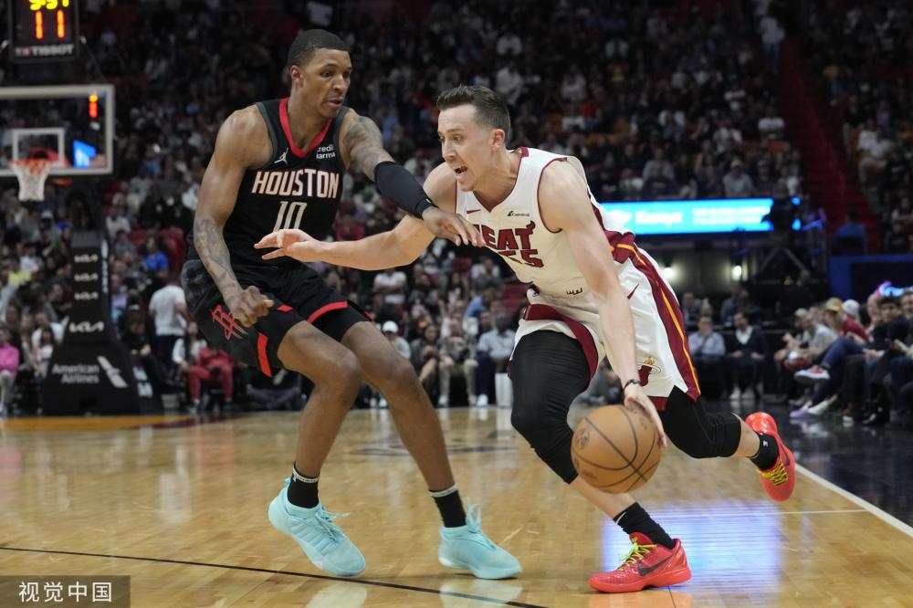 奏牢牢掌控 奏牢牢掌控