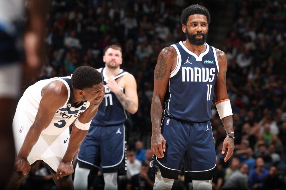 我们看到的 我们看到的