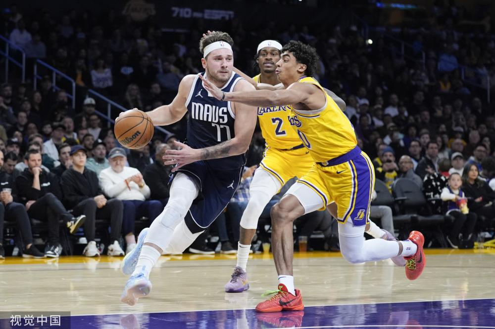 伍构成及比 伍构成及比