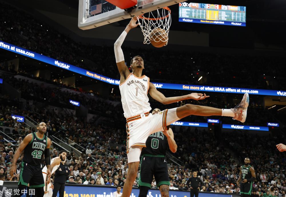 更多的是关 更多的是关