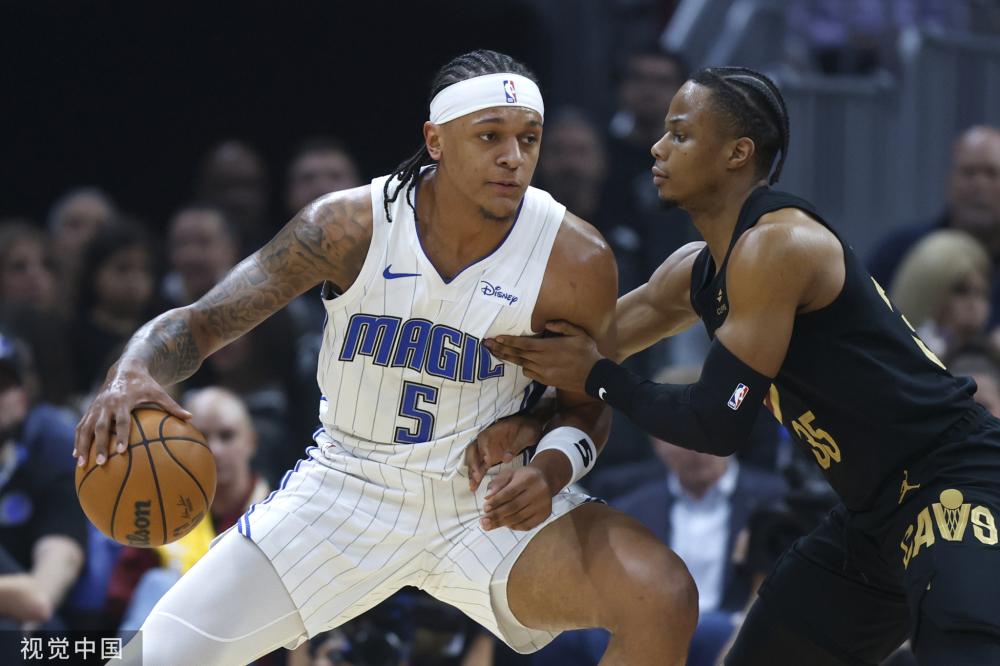 战场上得到 战场上得到