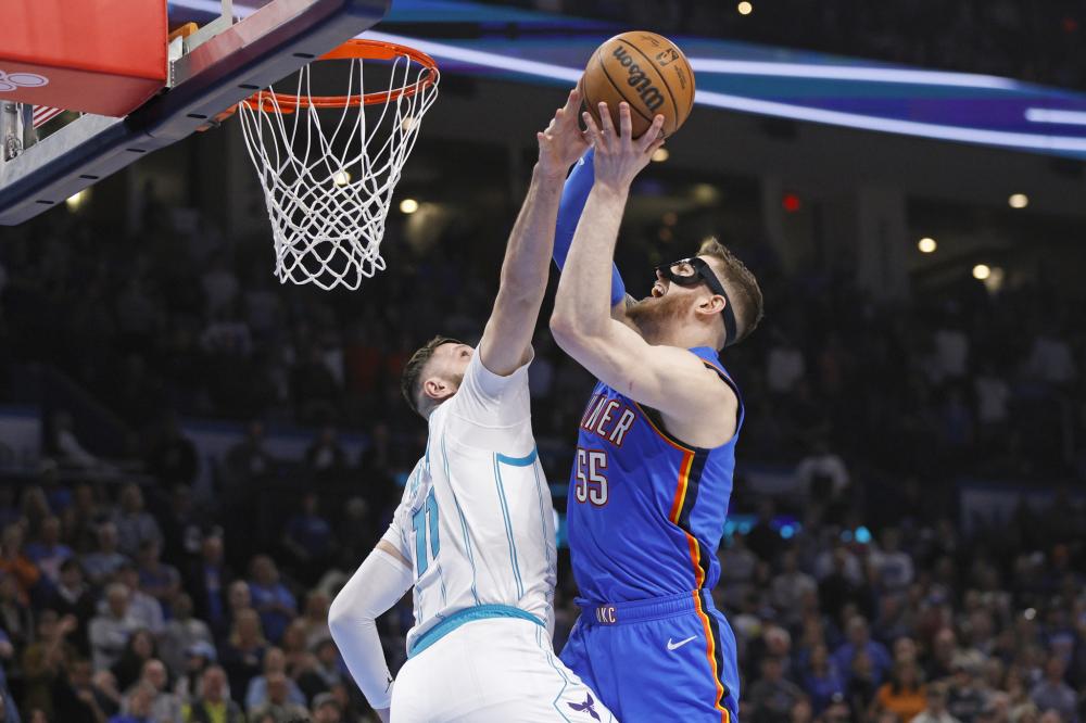 逐步赢得一 逐步赢得一