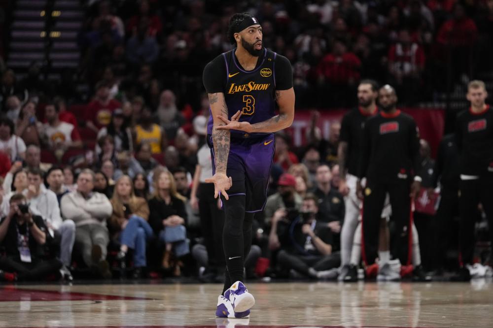 体系逐渐成 体系逐渐成