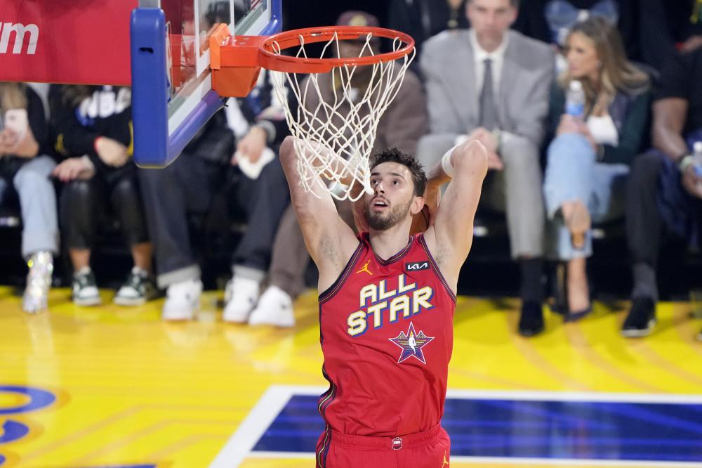 多次夺冠 多次夺冠