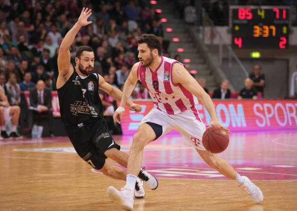 展现出了新 展现出了新