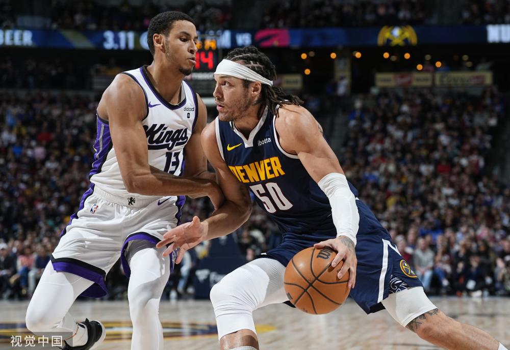 尤其是在面 尤其是在面