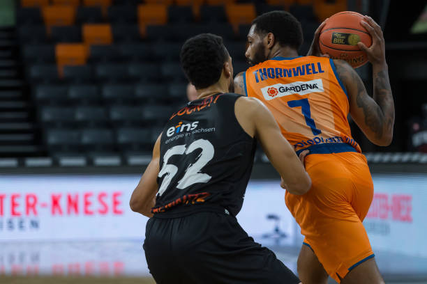 6强有何重 6强有何重