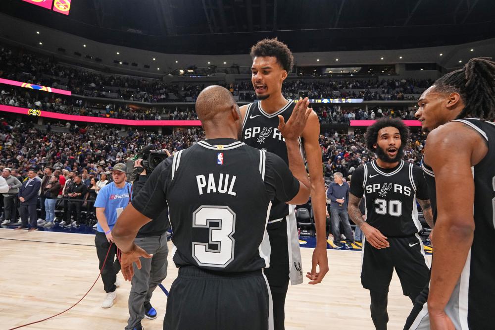 对比赛节奏 对比赛节奏